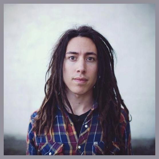 Noah Gundersen